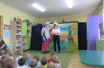 teatrzyk + zakonczenie roku 008