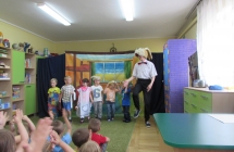 teatrzyk + zakonczenie roku 003