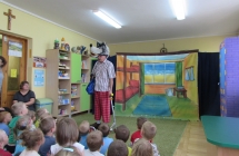 teatrzyk + zakonczenie roku 004