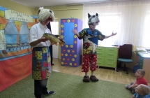 teatrzyk + zakonczenie roku 023