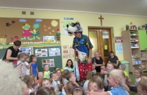 teatrzyk + zakonczenie roku 014