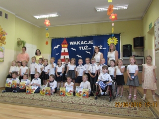 zakonczenie roku gr 4 073