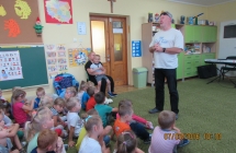 audycja wrzesien 005