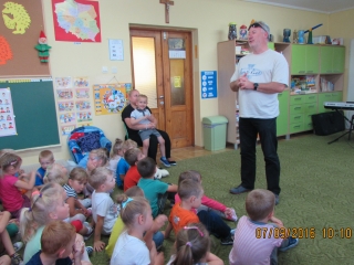 audycja wrzesien 005