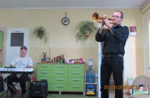 audycja wrzesien 001