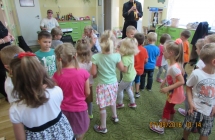 audycja wrzesien 013