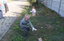 DSCF7236