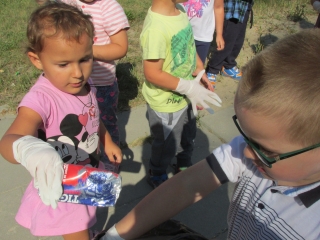 sprzatanie swiata 005