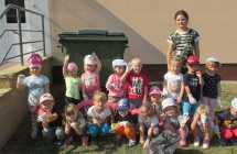sprzatanie swiata 2016 055