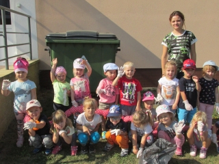 sprzatanie swiata 2016 055