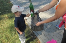sprzatanie swiata 2016 049