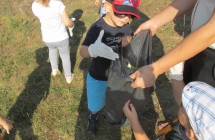 sprzatanie swiata 2016 040