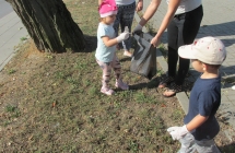 sprzatanie swiata 2016 051