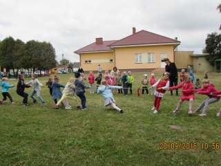 grupa 7 wrzesien 054