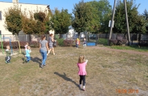 DSC03540