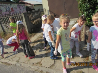 grupa 7 wrzesien 014