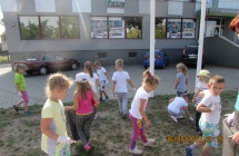 grupa 7 wrzesien 024