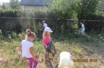 grupa 7 wrzesien 020