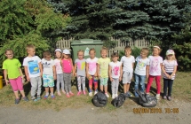 grupa 7 wrzesien 036