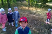 WP_20160927_11_02_30_Pro