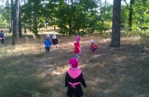 WP_20160927_10_57_22_Pro