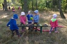 WP_20160927_10_59_05_Pro