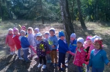 WP_20160927_10_55_14_Pro