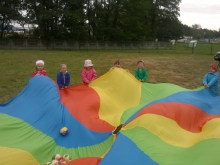 WP_20160920_10_55_05_Pro