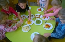 WP_20161007_10_41_42_Pro