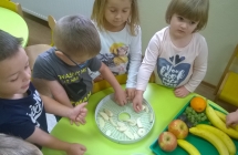 WP_20161005_08_52_15_Pro