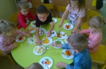 WP_20161007_10_41_39_Pro