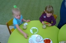 WP_20161013_08_50_59_Pro