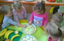 WP_20161005_08_52_05_Pro