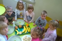 WP_20161005_08_46_05_Pro