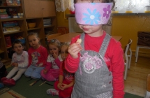 Obraz 064