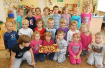 DSCN2137