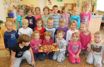 DSCN2137