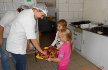 DSCN2141
