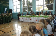 DSCN2145