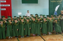 DSCN2150