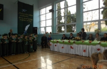DSCN2155