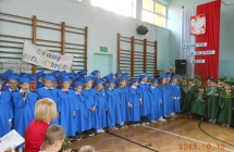 DSCN2158