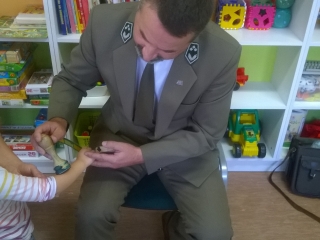 WP_20161104_10_46_58_Pro