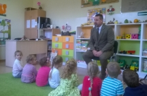 WP_20161104_10_09_22_Pro