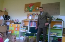 WP_20161104_10_08_40_Pro