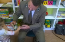 WP_20161104_10_46_58_Pro