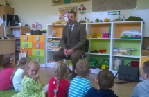 WP_20161104_10_09_19_Pro