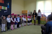 WP_20161109_13_52_55_Pro