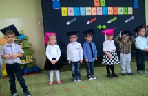 WP_20161109_13_52_59_Pro