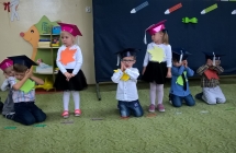 WP_20161109_13_44_30_Pro